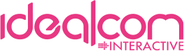 logo rose