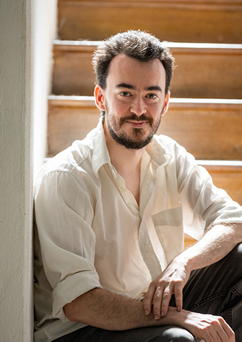 portrait_didou didou