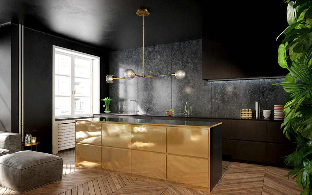Kitcheneo