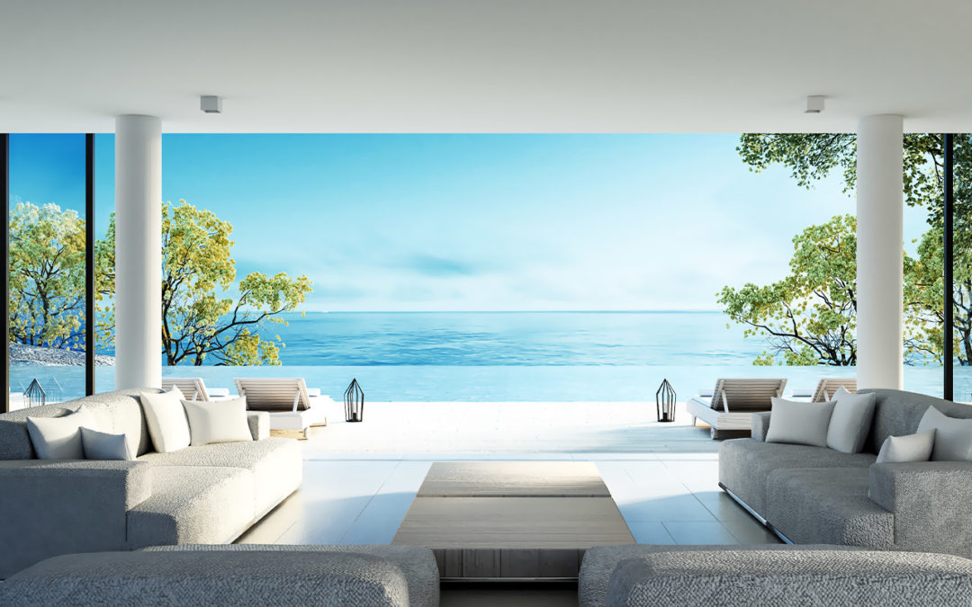 Prestigia Immobilier