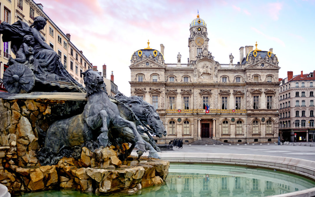 Hôtel Le Roosevelt