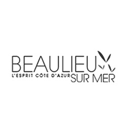 logo beaulieu