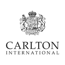 logo carltoninternational