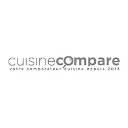 logo cuisinecompare