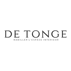 logo detonge