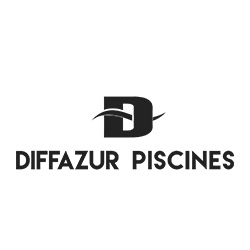 logo diffazur