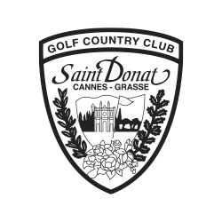 logo golfstdonat