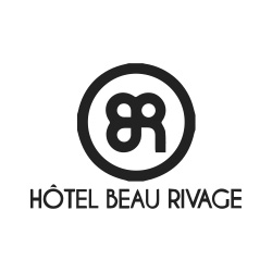 logo hotelbeaurivage