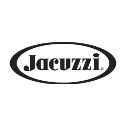 logo jacuzzi
