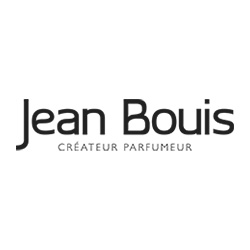 logo jeanbouis