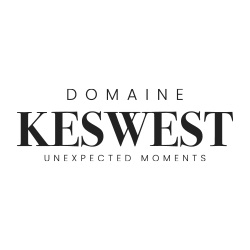 logo keswest