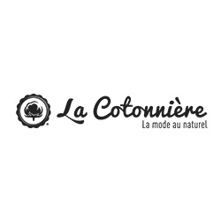 logo lacotonniere