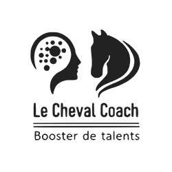 logo lechevalcoach