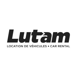 logo lutam