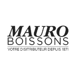 logo mauro