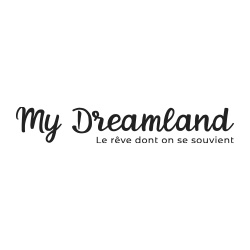 logo mydreamland