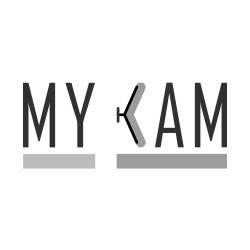 logo mykam