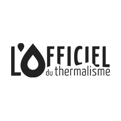 logo officielthermalisme