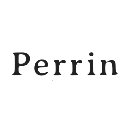 logo perrin