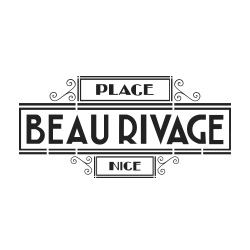 logo plagebeaurivage