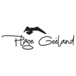 logo plagegoeland fond ffffff