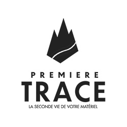 logo premieretrace