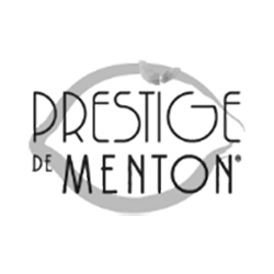 logo prestigedementon