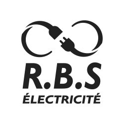 logo rbs