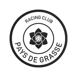 logo rcgrasse