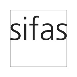 logo sifas