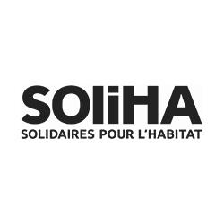 logo soliha