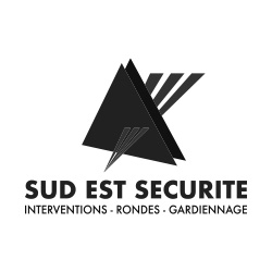 logo sudestsecurite