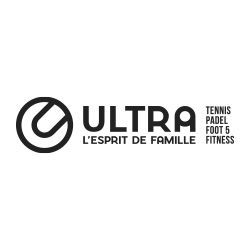 logo ultra