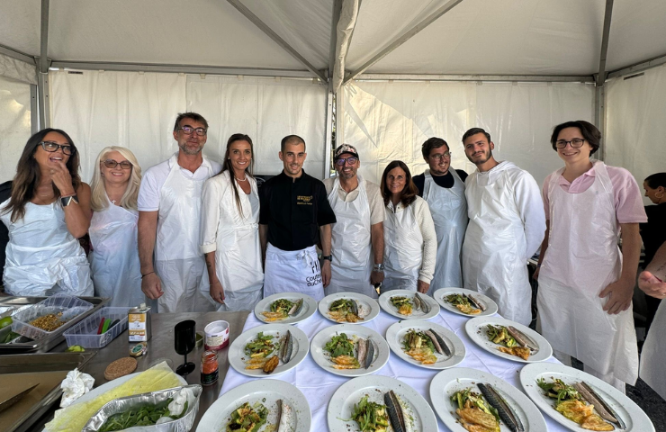 Evenement Mougins