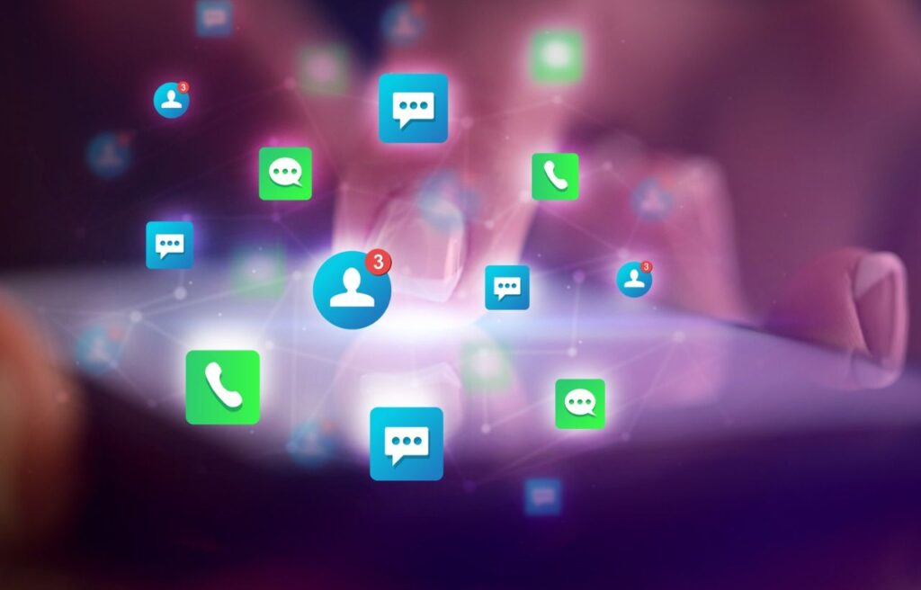 Les tendances en communication à la fin de 2024 : ce qu’il faut retenir ...