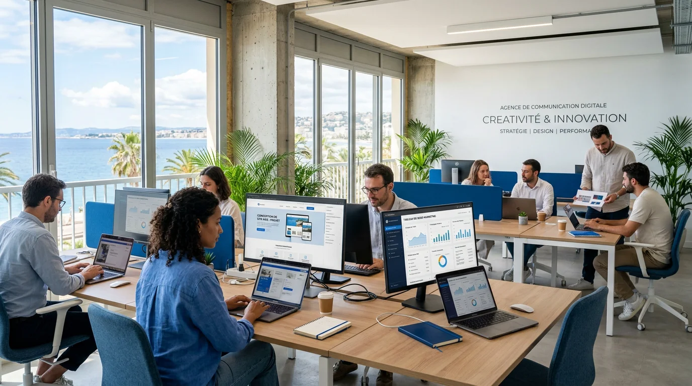 article-04932689-cf6c-4509-a5b0-2975568ba3d0-img-0-1 Agence de communication web au travail sur la Côte d'Azur