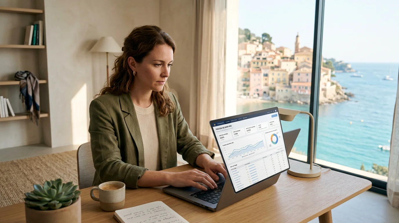 Blog 128 Agence SEO en France : comment choisir votre partenaire
