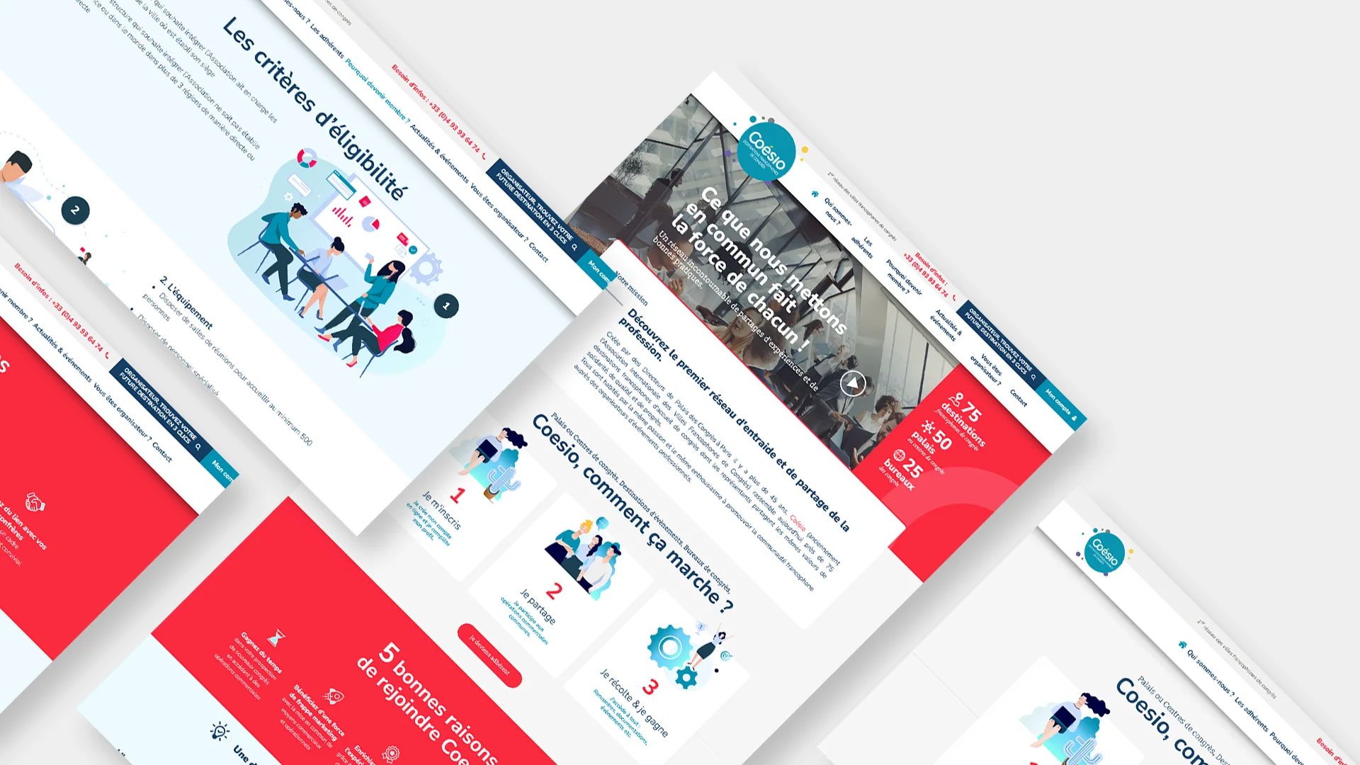 Quel code NAF choisir pour une agence web en 2026 ?