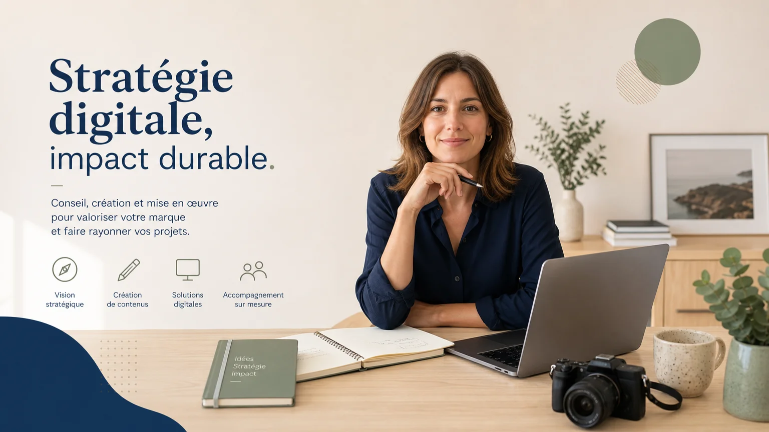 Agence de communication digitale : comment bien la choisir