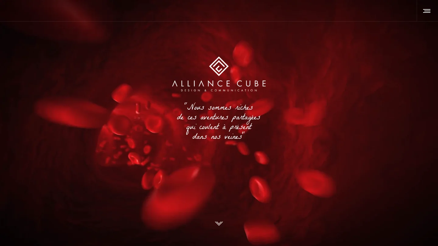 Meilleure agence Google Ads à Nice en 2026 : notre sélection 6 ALLIANCE CUBE