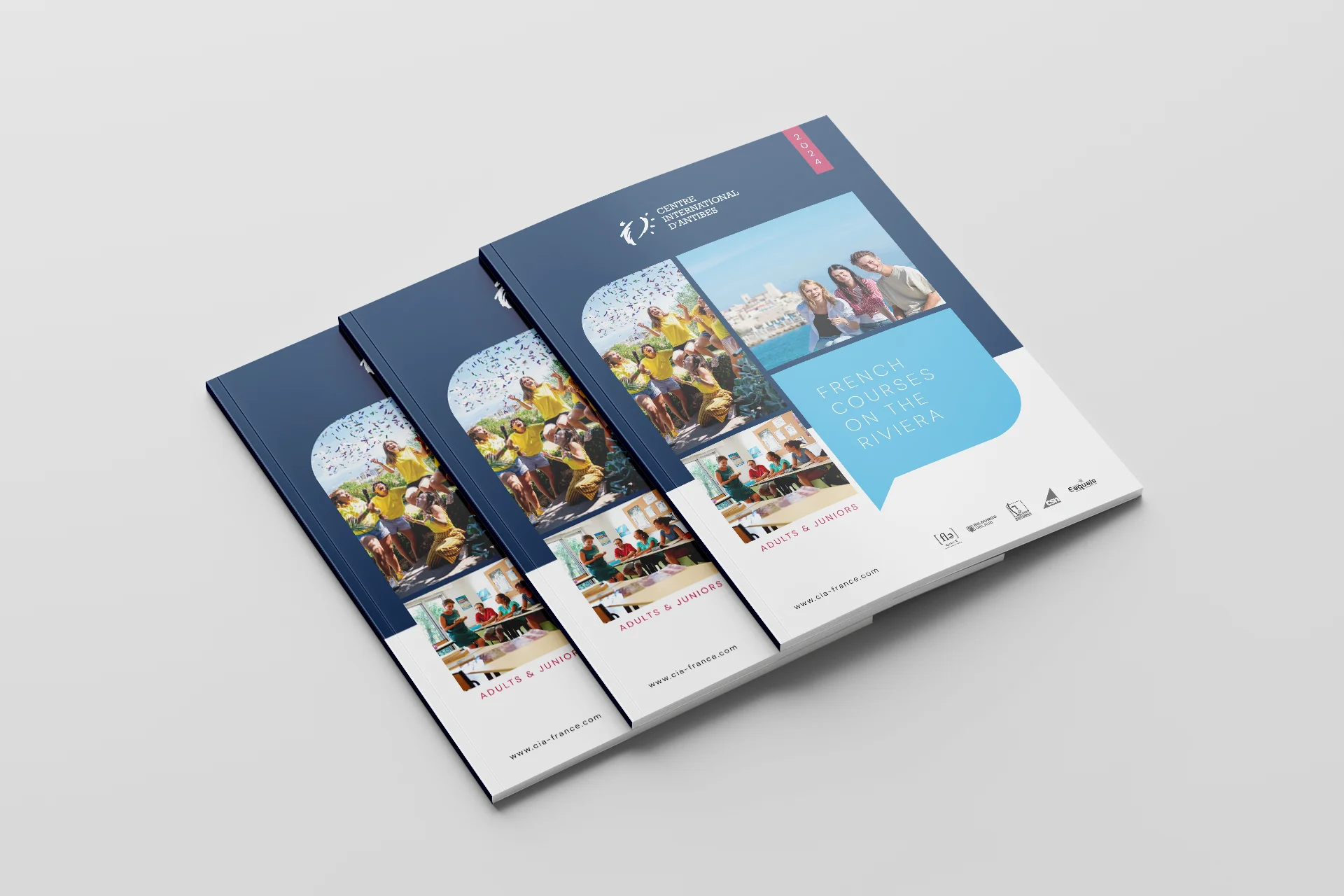 Supports de communication d’entreprise : bien choisir