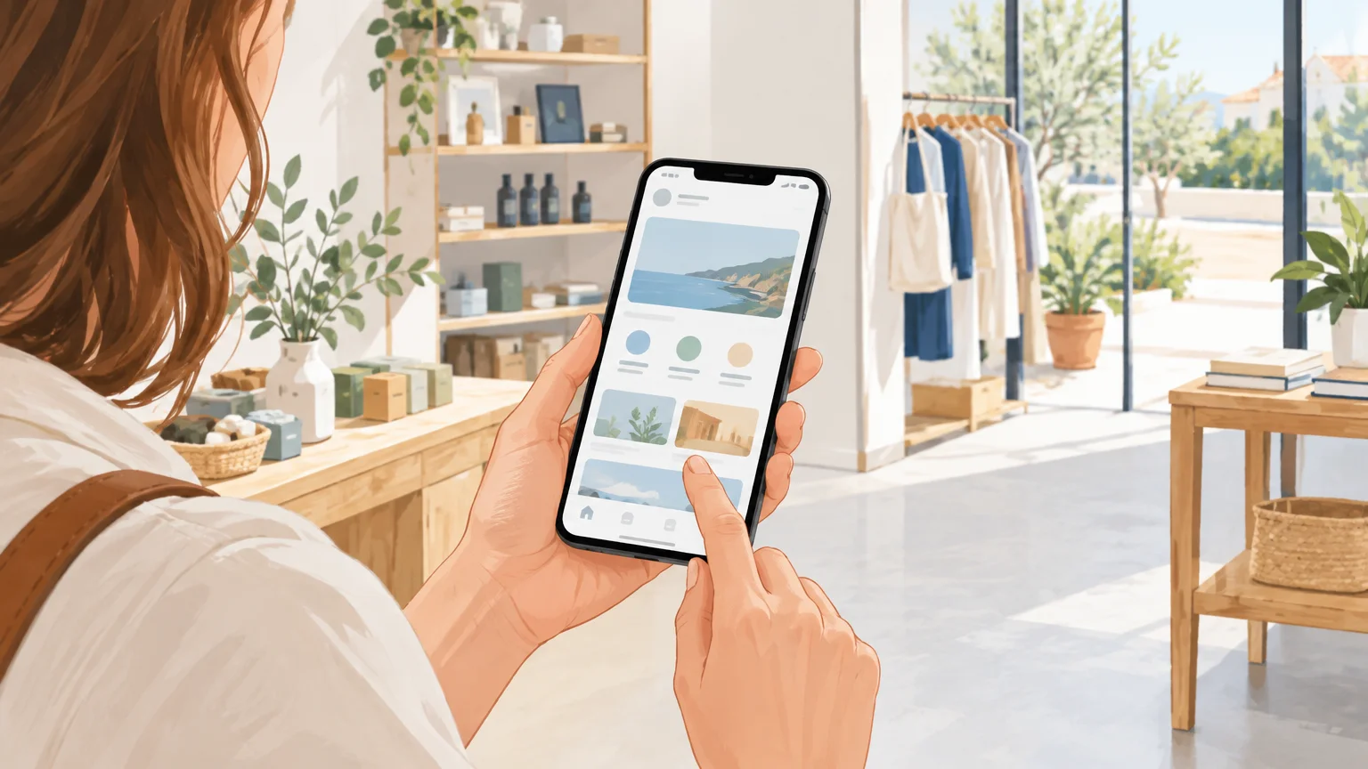 Réussir une campagne SMS en entreprise : méthode et conseils