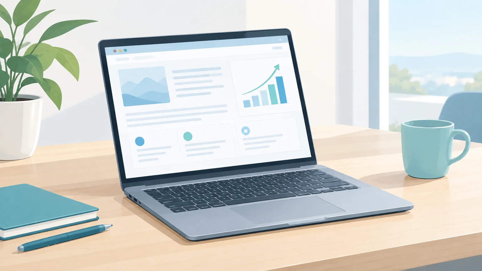 Connecter WordPress à Google Ads : suivi des conversions